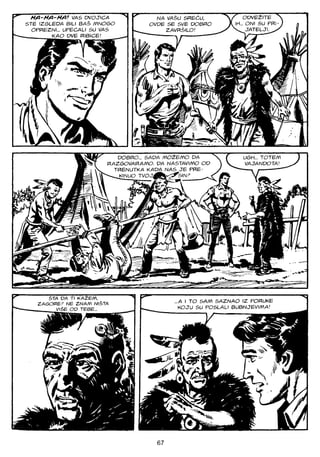 Zagor VECBIB 024 (pdf emeri)(31 MB) (1).pdf