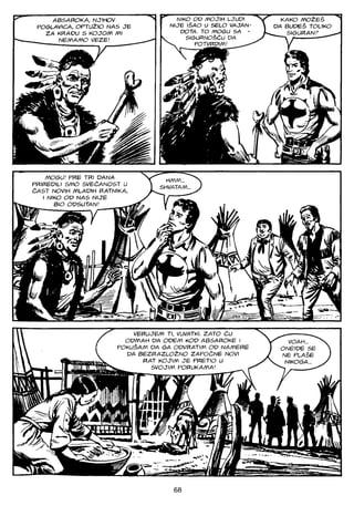 Zagor VECBIB 024 (pdf emeri)(31 MB) (1).pdf