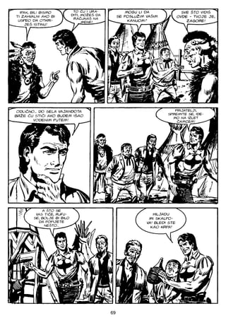 Zagor VECBIB 024 (pdf emeri)(31 MB) (1).pdf