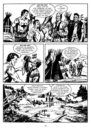 Zagor VECBIB 024 (pdf emeri)(31 MB) (1).pdf