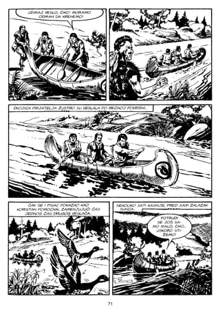 Zagor VECBIB 024 (pdf emeri)(31 MB) (1).pdf