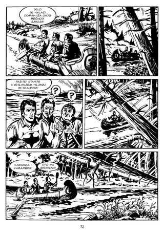 Zagor VECBIB 024 (pdf emeri)(31 MB) (1).pdf