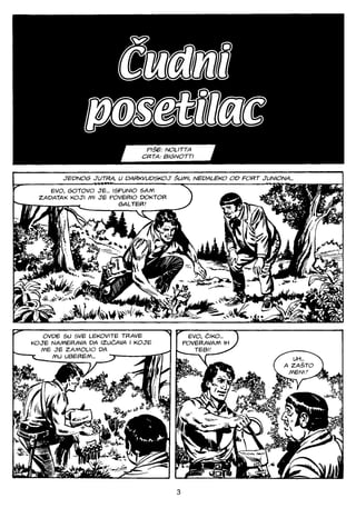 Zagor VECBIB 024 (pdf emeri)(31 MB) (1).pdf