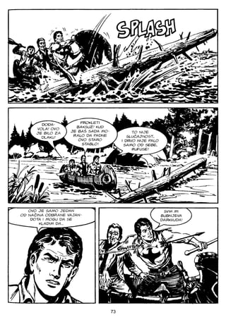 Zagor VECBIB 024 (pdf emeri)(31 MB) (1).pdf