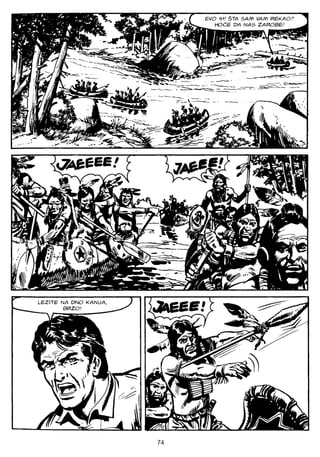 Zagor VECBIB 024 (pdf emeri)(31 MB) (1).pdf