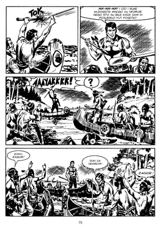 Zagor VECBIB 024 (pdf emeri)(31 MB) (1).pdf
