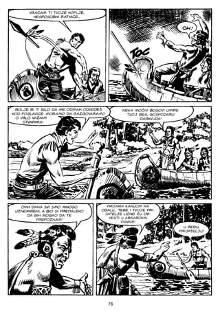 Zagor VECBIB 024 (pdf emeri)(31 MB) (1).pdf