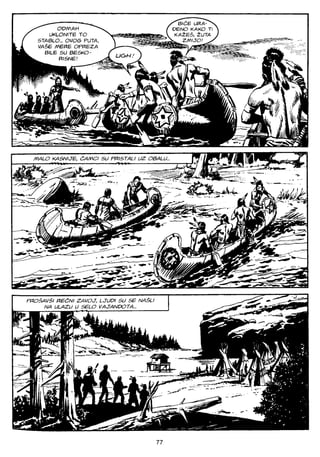 Zagor VECBIB 024 (pdf emeri)(31 MB) (1).pdf