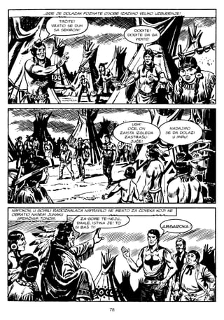 Zagor VECBIB 024 (pdf emeri)(31 MB) (1).pdf