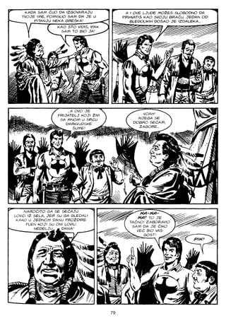 Zagor VECBIB 024 (pdf emeri)(31 MB) (1).pdf