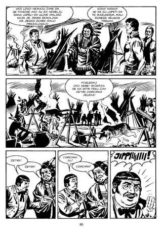 Zagor VECBIB 024 (pdf emeri)(31 MB) (1).pdf