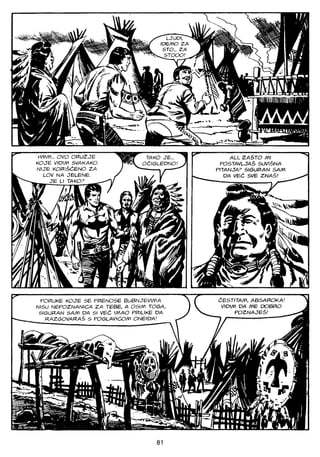 Zagor VECBIB 024 (pdf emeri)(31 MB) (1).pdf