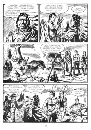 Zagor VECBIB 024 (pdf emeri)(31 MB) (1).pdf