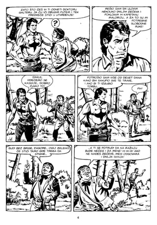 Zagor VECBIB 024 (pdf emeri)(31 MB) (1).pdf