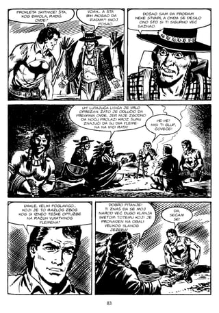 Zagor VECBIB 024 (pdf emeri)(31 MB) (1).pdf
