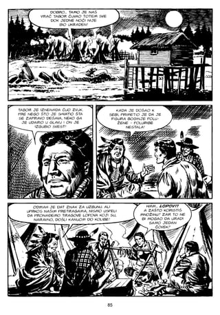 Zagor VECBIB 024 (pdf emeri)(31 MB) (1).pdf
