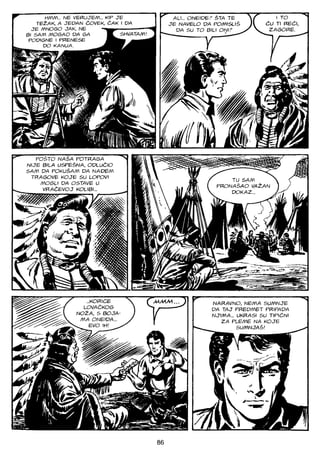 Zagor VECBIB 024 (pdf emeri)(31 MB) (1).pdf