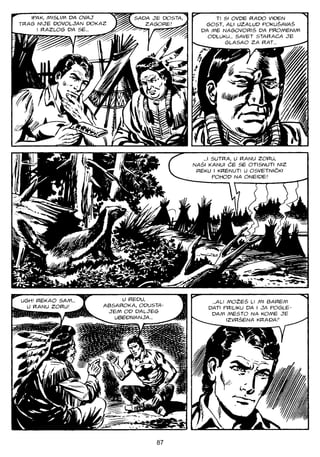 Zagor VECBIB 024 (pdf emeri)(31 MB) (1).pdf