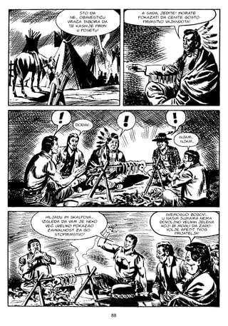 Zagor VECBIB 024 (pdf emeri)(31 MB) (1).pdf