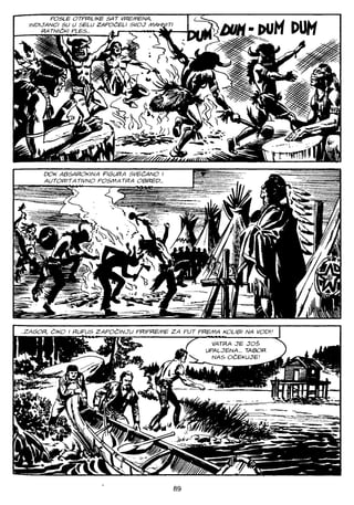 Zagor VECBIB 024 (pdf emeri)(31 MB) (1).pdf