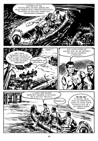Zagor VECBIB 024 (pdf emeri)(31 MB) (1).pdf