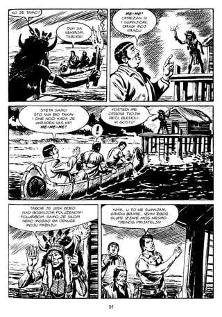 Zagor VECBIB 024 (pdf emeri)(31 MB) (1).pdf