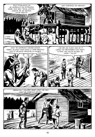 Zagor VECBIB 024 (pdf emeri)(31 MB) (1).pdf