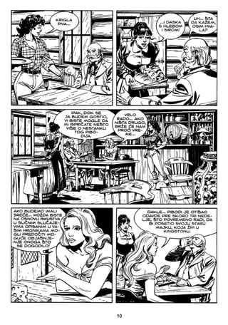 Zagor VČ OP 053 - Priče iz Plezent Pointa.pdf