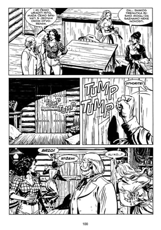 Zagor VČ OP 053 - Priče iz Plezent Pointa.pdf