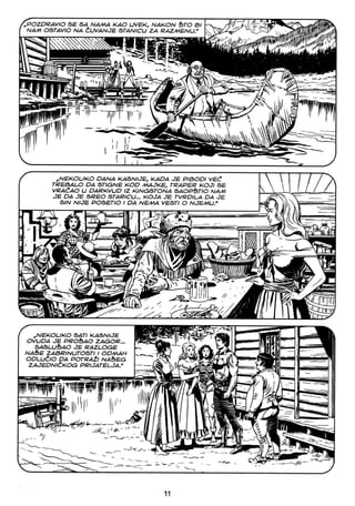 Zagor VČ OP 053 - Priče iz Plezent Pointa.pdf