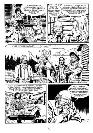Zagor VČ OP 053 - Priče iz Plezent Pointa.pdf