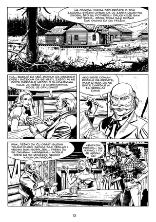 Zagor VČ OP 053 - Priče iz Plezent Pointa.pdf