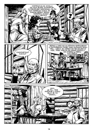 Zagor VČ OP 053 - Priče iz Plezent Pointa.pdf