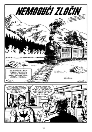 Zagor VČ OP 053 - Priče iz Plezent Pointa.pdf