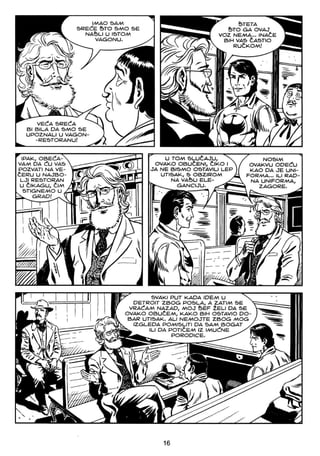 Zagor VČ OP 053 - Priče iz Plezent Pointa.pdf