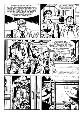 Zagor VČ OP 053 - Priče iz Plezent Pointa.pdf