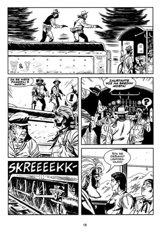 Zagor VČ OP 053 - Priče iz Plezent Pointa.pdf