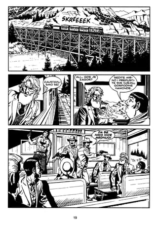 Zagor VČ OP 053 - Priče iz Plezent Pointa.pdf
