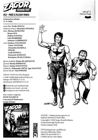 Zagor VČ OP 053 - Priče iz Plezent Pointa.pdf