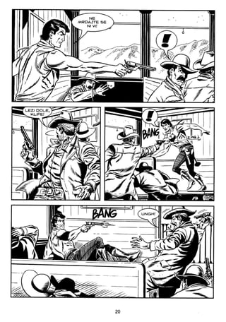 Zagor VČ OP 053 - Priče iz Plezent Pointa.pdf