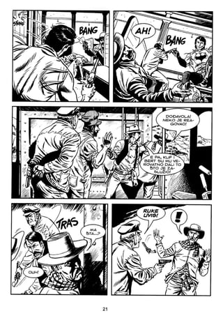 Zagor VČ OP 053 - Priče iz Plezent Pointa.pdf