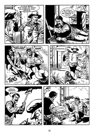 Zagor VČ OP 053 - Priče iz Plezent Pointa.pdf