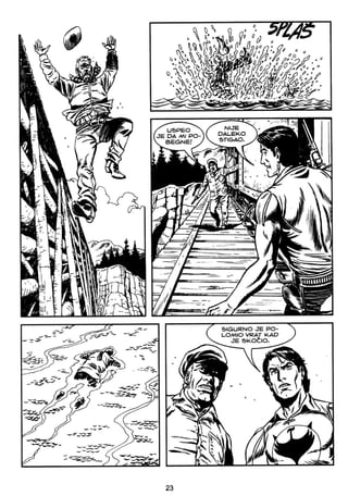 Zagor VČ OP 053 - Priče iz Plezent Pointa.pdf