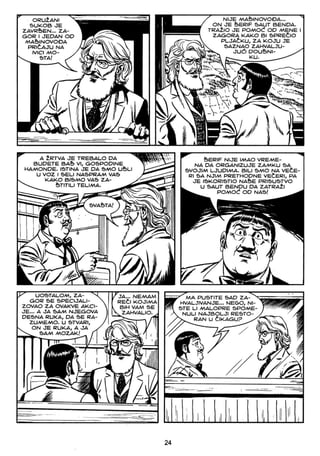 Zagor VČ OP 053 - Priče iz Plezent Pointa.pdf