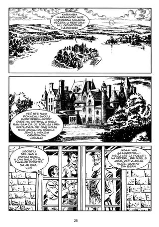 Zagor VČ OP 053 - Priče iz Plezent Pointa.pdf