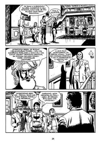 Zagor VČ OP 053 - Priče iz Plezent Pointa.pdf