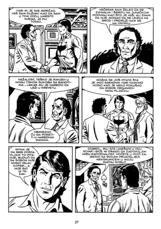 Zagor VČ OP 053 - Priče iz Plezent Pointa.pdf