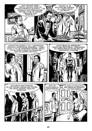 Zagor VČ OP 053 - Priče iz Plezent Pointa.pdf
