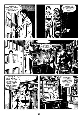 Zagor VČ OP 053 - Priče iz Plezent Pointa.pdf