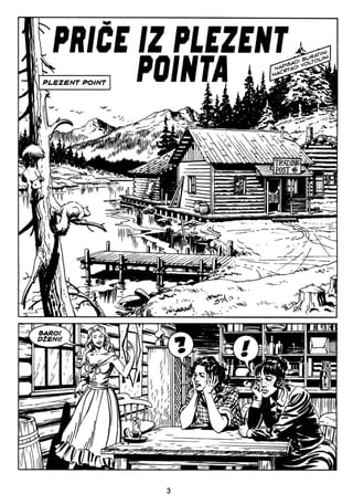 Zagor VČ OP 053 - Priče iz Plezent Pointa.pdf